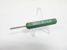 DANIELS DAK123A M81969/18-01 INSTALLING TOOL ~ DANIELS MANUFACTURING CORP DMC