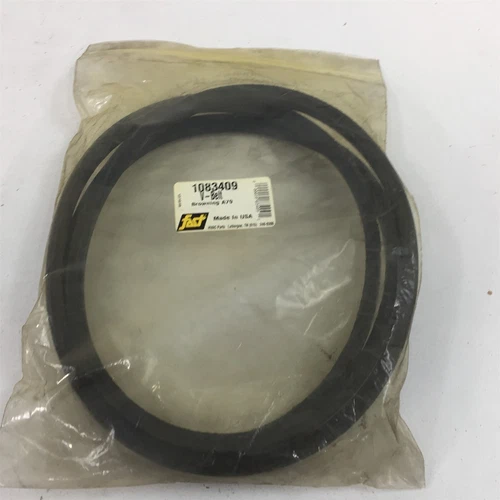 Browning GripBelt A79 Industrial and Automotive V Belt