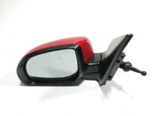 Retroviseur gauche (ou coque) Kia PICANTO