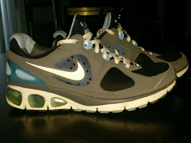 nike air max turbulence 16