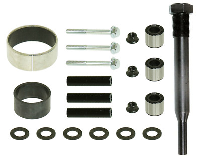 PRIMARY DRIVE CLUTCH TUNE UP REBUILD KIT YAMAHA RS SR VENTURE 2009-2018 GT DX