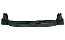 Pare-choc avant Suzuki ALTO