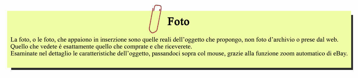 Foto 3 di 3