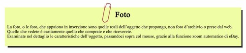 LIBRO: Alejandro Jodorowsky - PSICOMAGIA - FELTRINELLI - Foto 3 di 3
