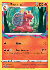 Lost Origin Singles - Near Mint/Pack Fresh - Pokémon TCG (30% OFF)