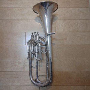 Boosey Hawkes Euphonium for sale | eBay