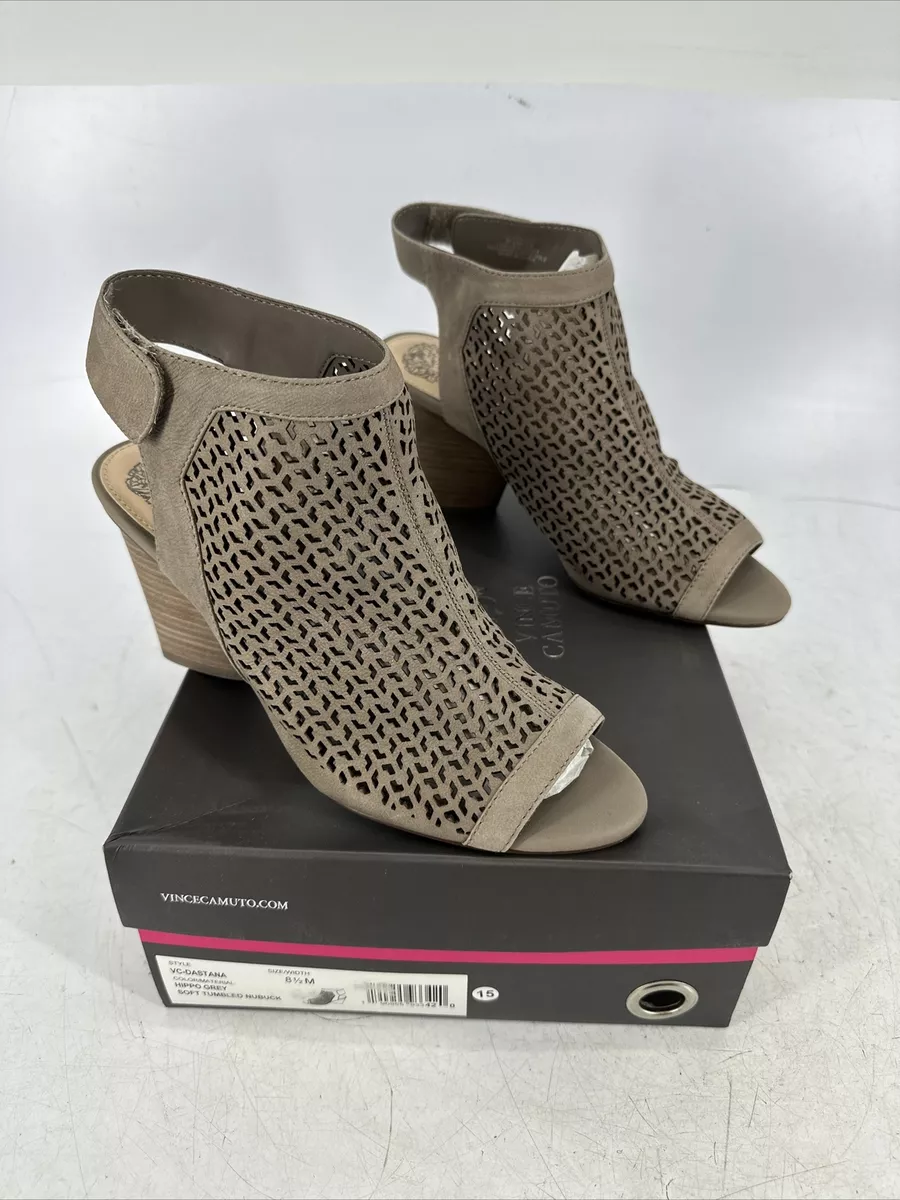 Vince camuto dastana sale