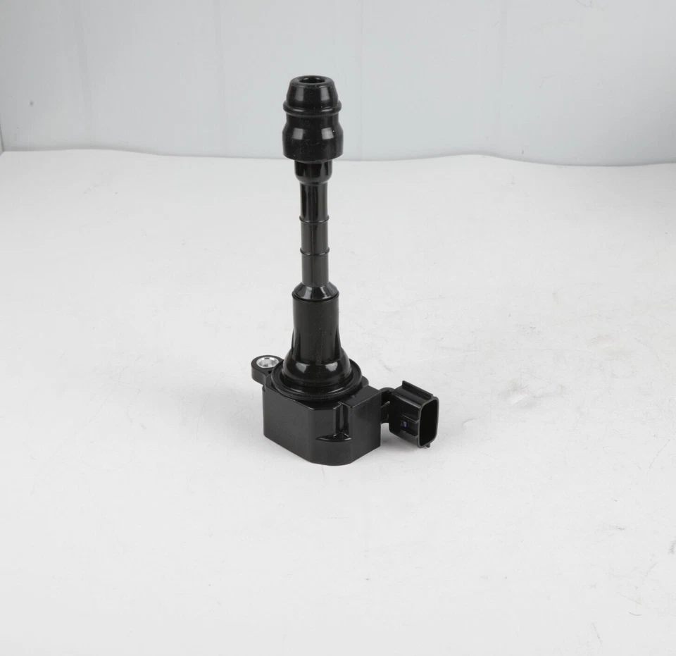 6PCS Ignition Coils 22448-AL61C For Infiniti FX35 G35 M35/ 2003-06 350Z Foto 4 de 4