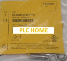 1PC NEW TURCK NI3-EG08K-AP6X