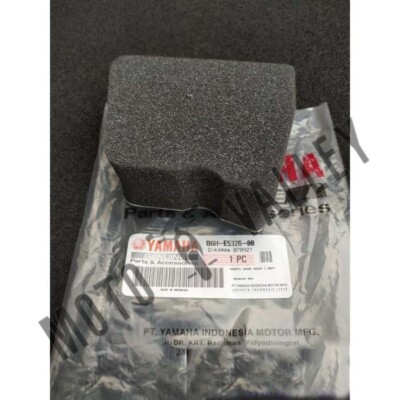 NMAX NOI WATDAN 24 NMAX（SG66J） （SEG6J） Noi Watdan 24 Camel Back Seat NMAX V1 and NMAX V2 2020 | Shopee