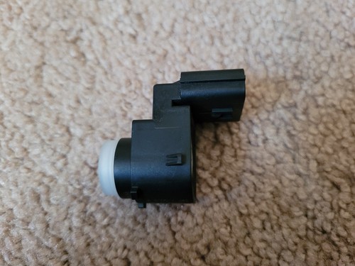 2023 2024 KIA NIRO EV REAR UPPER INNER PARKING SENSOR PDC, 99310-AT700SWP, OEM - Picture 2 of 6