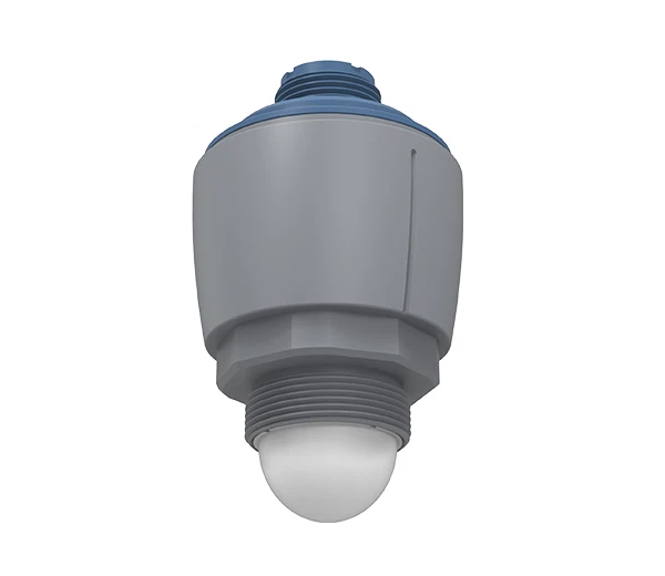 SKE Radar Wastewater Level Sensor FCC Certified Water Transmitter w/Bluetooth - Image 3 of 4