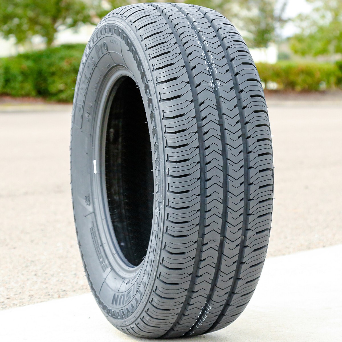 ②との　185 R 14 Michelin ZX 185/70 SR14 Tyre