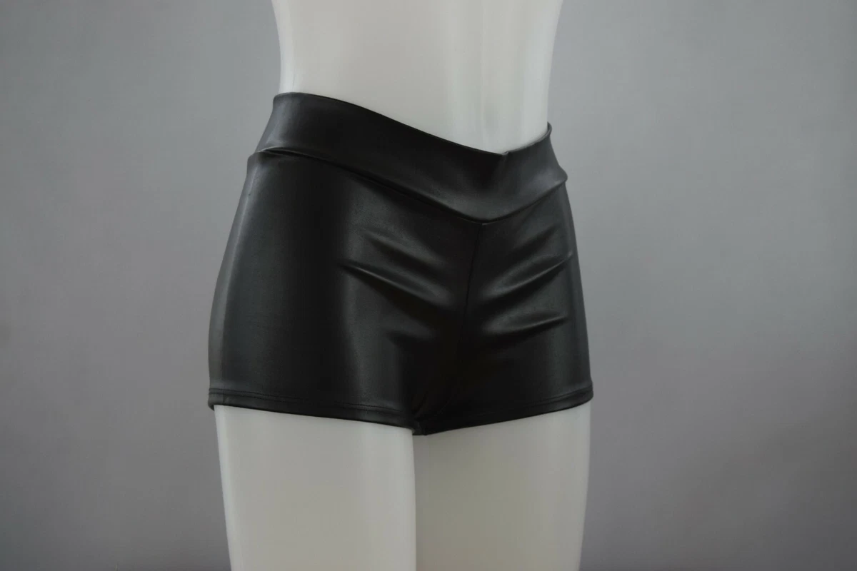 Ebay booty cheap shorts