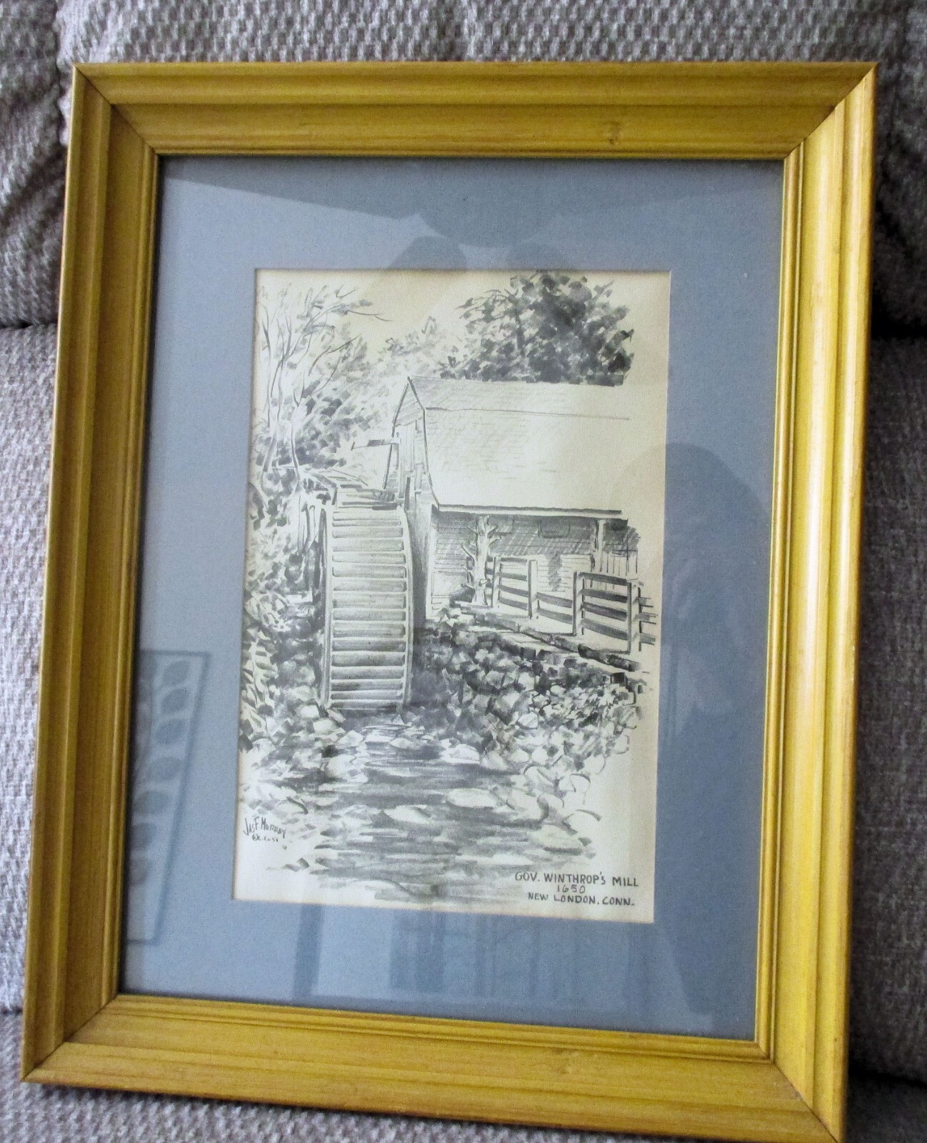 Picture 1 of 4