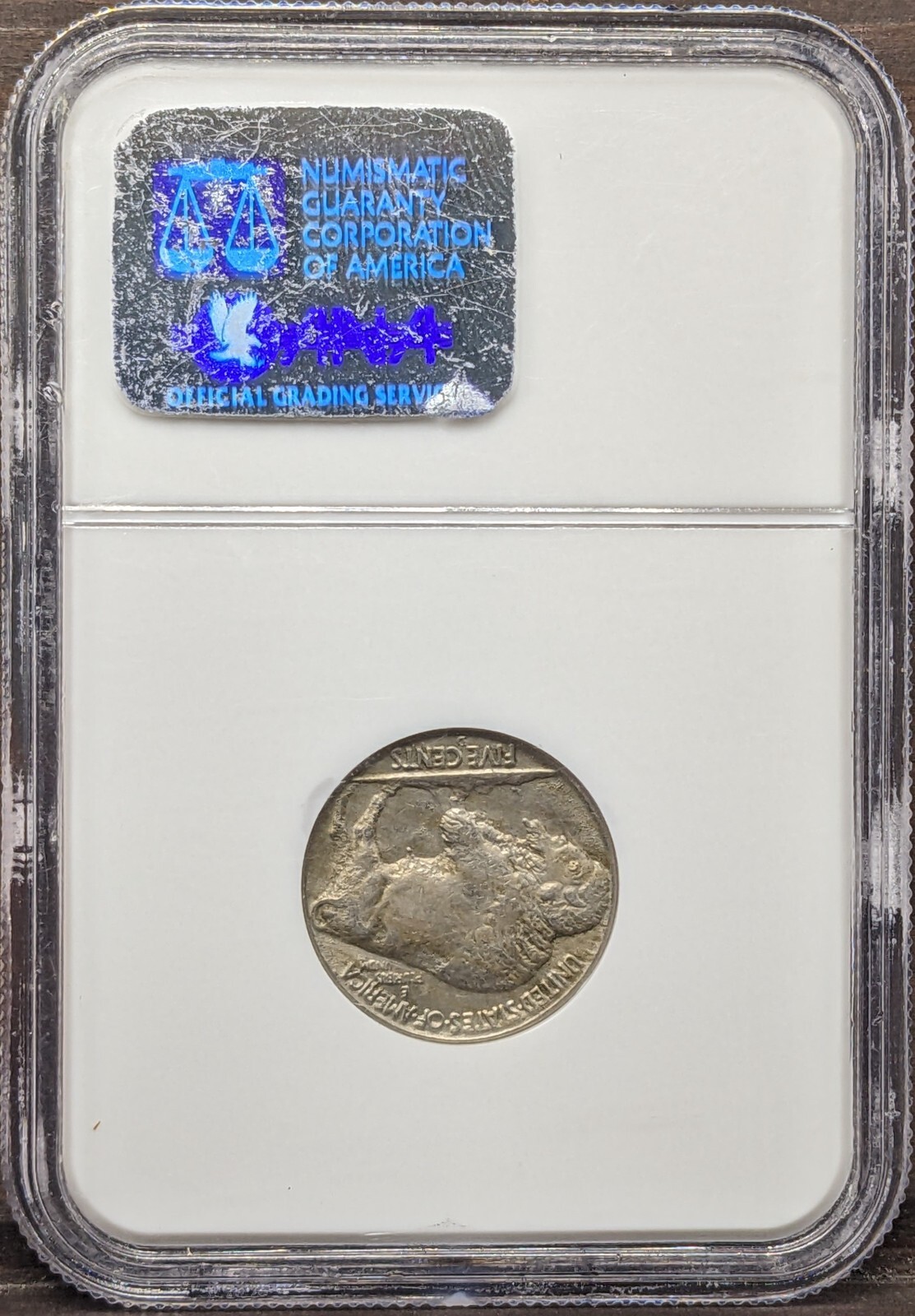 Picture 2 of 6