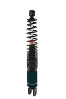 Verstellbares Hinterradfederbein FüR Honda NSS Jazz 250 2001 2002 2003 2004