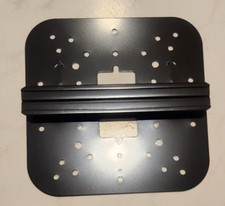 HPE - ARUBA INSTANT AP-MNT-E AP Mount Bracket Individual E