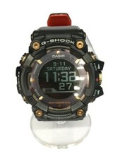 gprb1000tf