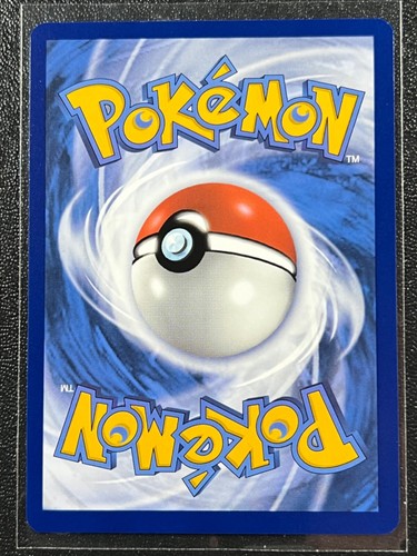 Great Ball 132/159 Uncommon Crown Zenith Pokemon TCG - Pack Fresh Near Mint - NM - Picture 2 of 4
