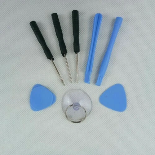 (A1136) iPod Video 5th 5.5 Gen Replacement LCD Display Screen 30GB 60GB 80GB - Image 2 of 2