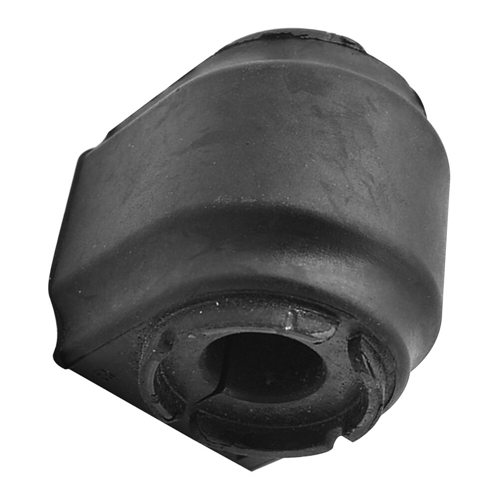 Rear Stabilizer Bar Bushing Rubber Replacement 52306-TET-H01 For