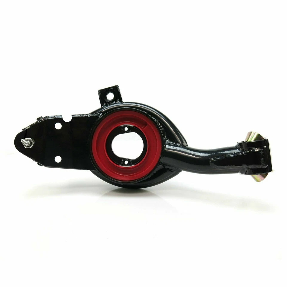 Brazos de control tubulares de diseño ligero para Chevy 1965 1966 1967 1968 1969 1970 Foto 2 de 4