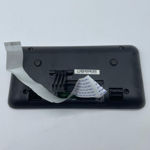 5ZY56-6700 Control Panel CN461-60002 Fits compatible HP Designjet T530 T120 T130 - 第 5/6 張圖片