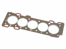 For 2000-2004 Volvo C70 Head Gasket Victor Reinz 67422DV 2001 2002 2003
