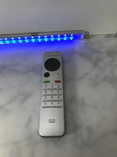 Cisco CTS-RMT-TRC6 Telepresence Remote Control 6 165