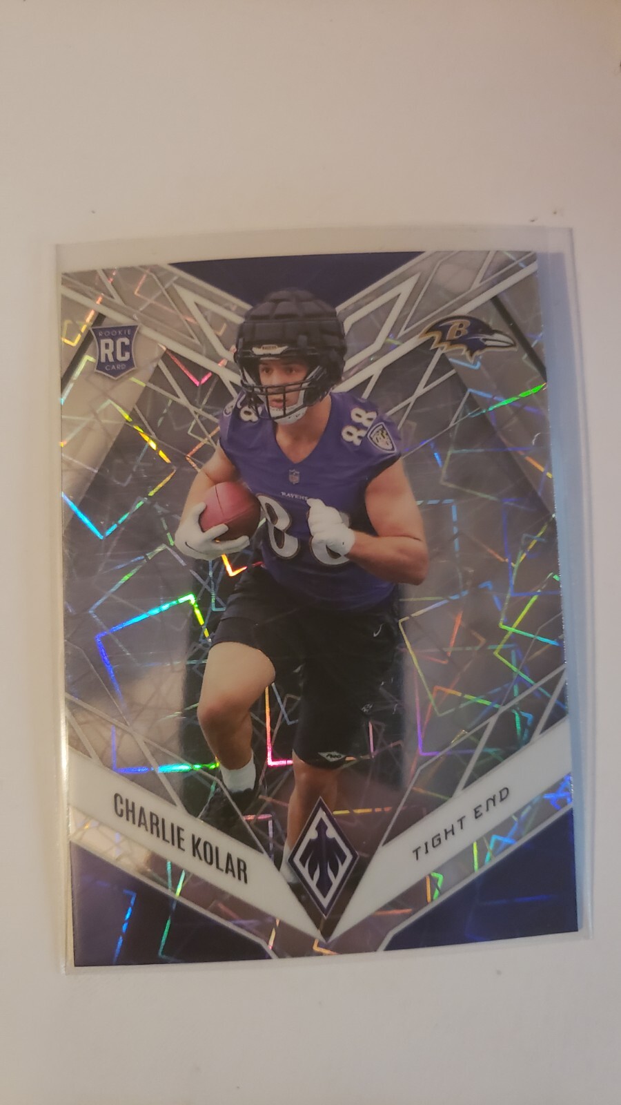 Picture 1 of 2
