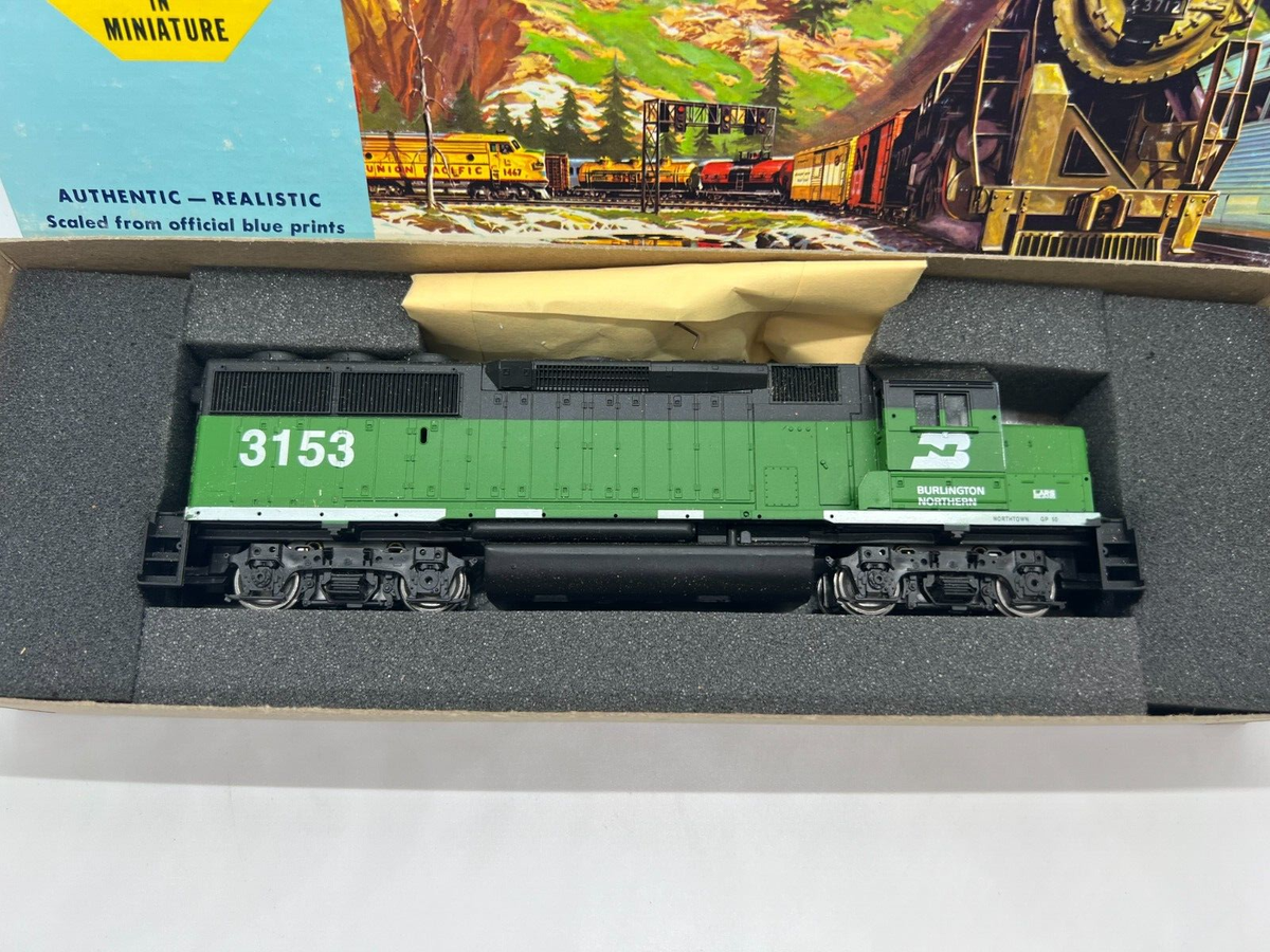 468586_6