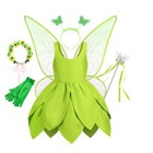 Bild 22 von 31