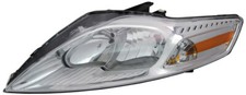 Feu avant (phare) Ford MONDEO