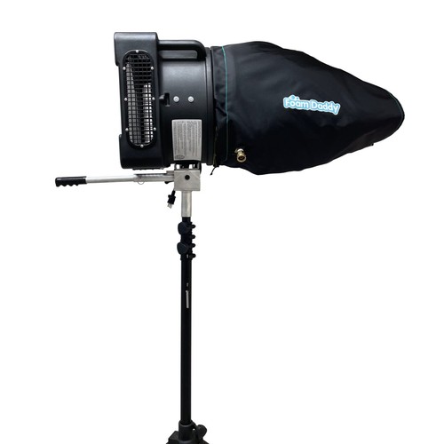 FoamDaddy Large Foam Cannon