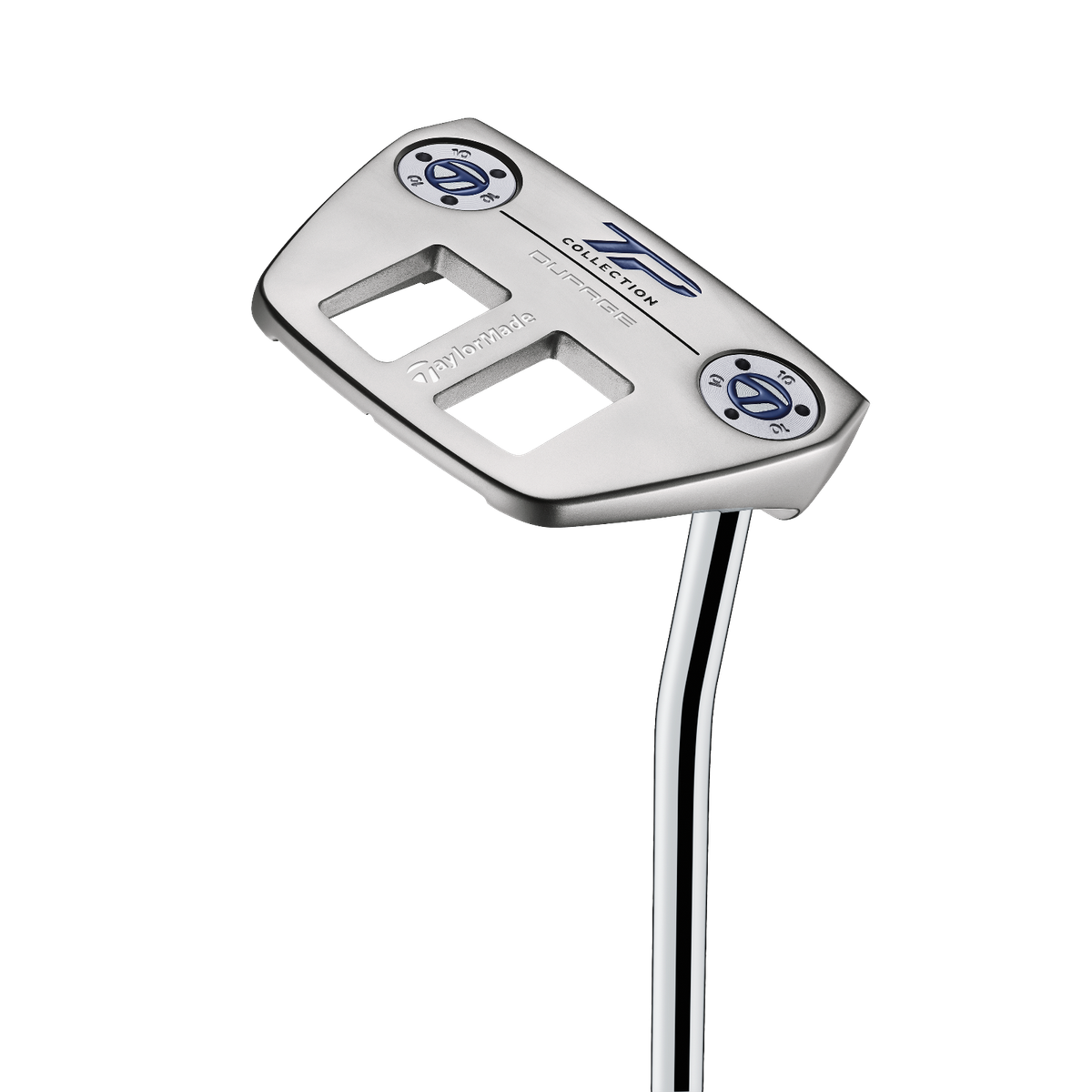名器ＴＰ ＣＯＬＬＥＣＴＩＯＮ ＨＹＤＲＯＢＬＡＳＴ ＪＵＮＯ ＴＢ１34inc Taylormade TP Hydroblast Juno TB1 Truss Putter