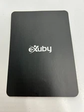 eXuby - Tiny Pet Shock Collar *AS PICTURED*