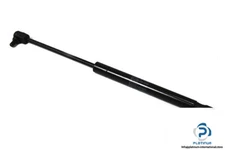STABILUS LIFT-O-MAT 094455 0800 N GAS SPRING ACTUATOR/094455 0800N 089/11 AM 17