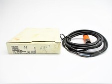 IFM EFECTOR IG5399 IG-3005-BPKG NSMP