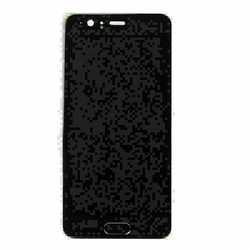 Black/White LCD Display Touch Screen Digitizer Assemble For Huawei P10 VTR-L09 - Picture 5 of 14
