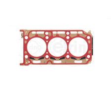 Joint de culasse Audi TT