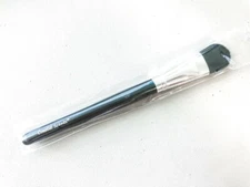 2X Coastal Scents Concealer Large Brush NEW Synthetic BR-C-S22