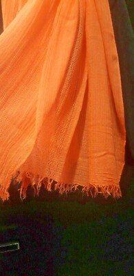 Foulard Sciarpa donna Zara