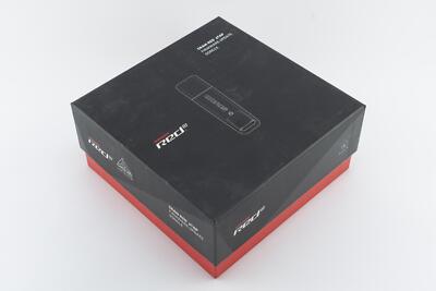 SRAM RED eTap Firmware Update Dongle USB Stick