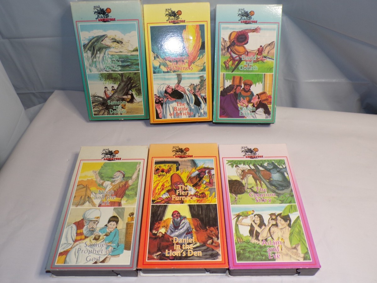 その他 Mayflower: The Pilgrims Adventure [VHS] Watch Mayflower: The Pilgrims' Adventure | Prime Video
