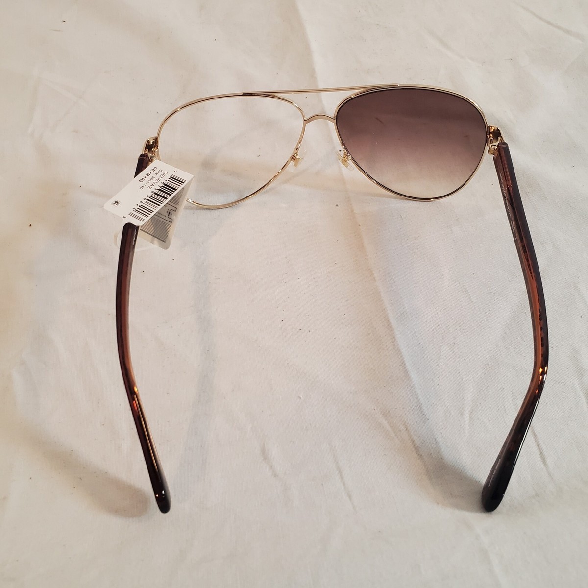 Kate Spade Women display picture 1