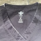 Picture 2 of 4