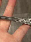Vintage Kings Pattern EPSAI Sheffield England Fruit Serving Spork Only — photo 4