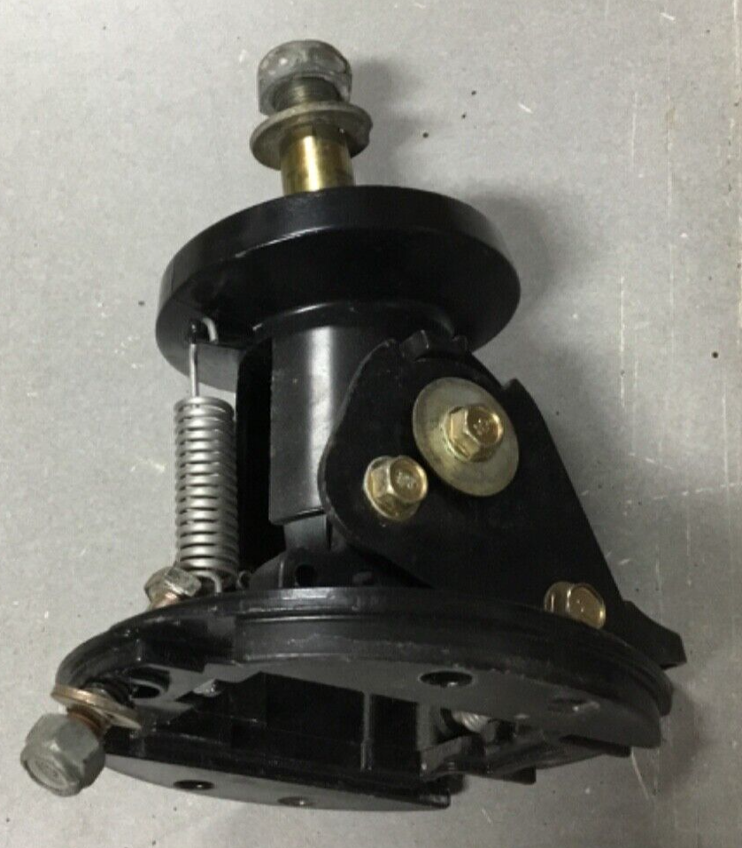 Morse Tilt Steering Morse Steering Helm Package eBay