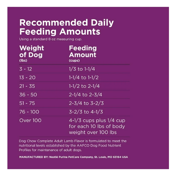 us-44lbs-purina-dog-chow-complete-dry-dog-food-for-adult-dogs-high